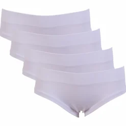 Børn Crossbow Pige Trusser -