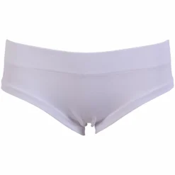 Børn Crossbow Pige Trusser -