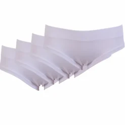 Børn Crossbow Pige Trusser -