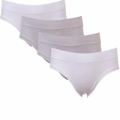 Børn Crossbow Pige Trusser -