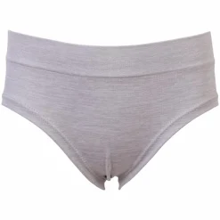 Børn Crossbow Pige Trusser -