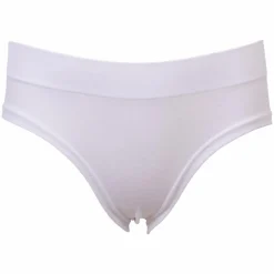 Børn Crossbow Pige Trusser -