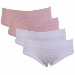 Børn Crossbow Pige Trusser -