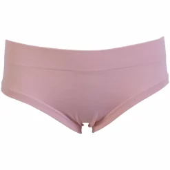 Børn Crossbow Pige Trusser -