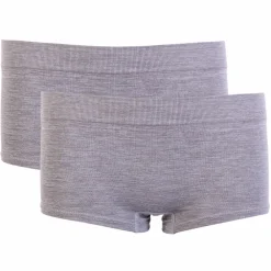 Børn Crossbow Pige Trusser -