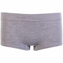 Børn Crossbow Pige Trusser -