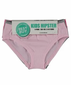 Børn Crossbow Pige Trusser -