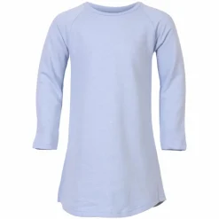 Børn Crossbow Pige Tunika -