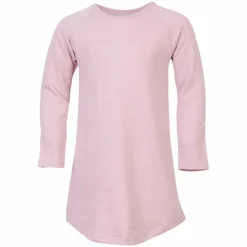 Børn Crossbow Pige Tunika -