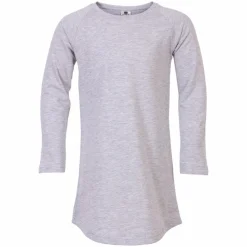 Børn Crossbow Pige Tunika -