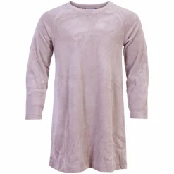 Børn Crossbow Pige Tunika -