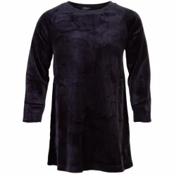 Børn Crossbow Pige Tunika -