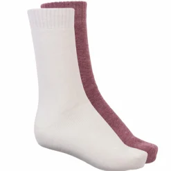 Dame Crossbow Polar Dame Strømper -