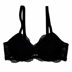 Dame Crossbow Sara Dame BH -