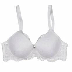 Dame Crossbow Sara Dame BH -