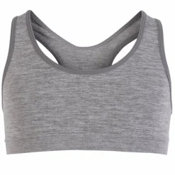 Børn Crossbow Seamless Pige Top -