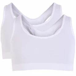 Børn Crossbow Seamless Pige Top -