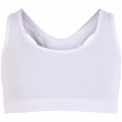 Børn Crossbow Seamless Pige Top -