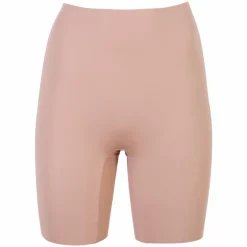 Dame Crossbow SHAPEWEAR BIKERPANTS Dame Shorts -
