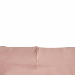 Dame Crossbow SHAPEWEAR BIKERPANTS Dame Shorts -