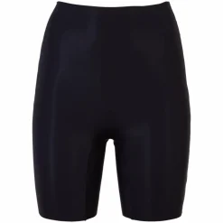 Dame Crossbow SHAPEWEAR BIKERPANTS Dame Shorts -