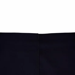 Dame Crossbow SHAPEWEAR BIKERPANTS Dame Shorts -