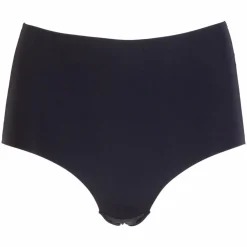 Dame Crossbow SHAPEWEAR HIGH WAIST Dame Trusser -