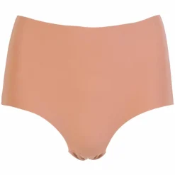 Dame Crossbow SHAPEWEAR HIGH WAIST Dame Trusser -