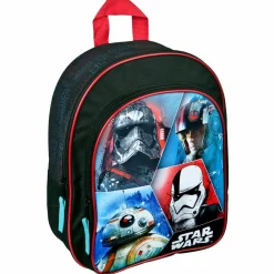 Børn Crossbow Star Wars Børne Rygsæk -