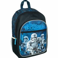 Børn Crossbow Star Wars Drenge Rygsæk -