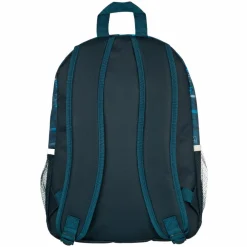 Børn Crossbow Star Wars Drenge Rygsæk -