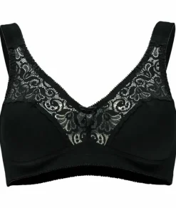 Dame Crossbow Stina Dame BH -