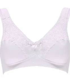 Dame Crossbow Stina Dame BH -