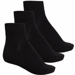 Dame Crossbow Unisex Strømper -