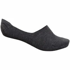 Dame Crossbow Unisex Strømper -