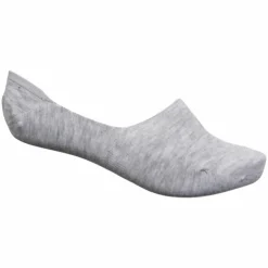 Dame Crossbow Unisex Strømper -