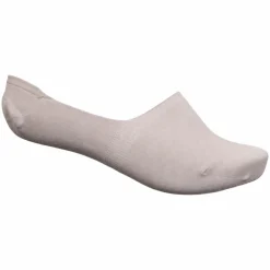 Dame Crossbow Unisex Strømper -