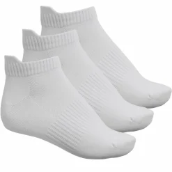 Dame Crossbow Unisex Strømper -