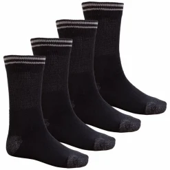 Dame Crossbow Unisex Strømper -