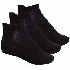 Dame Crossbow Unisex Strømper -