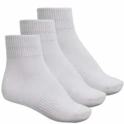 Dame Crossbow Unisex Strømper -