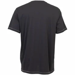 D555 Batman Herre T-shirt -