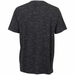 D555 Bob Marley Herre T-shirt -