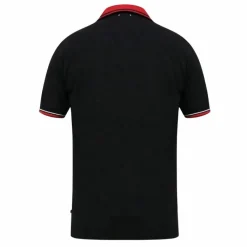 D555 Chester Herre Polo -