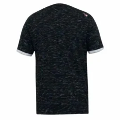 D555 Darrren Herre T-shirt Plus Size -