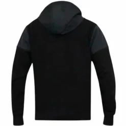 D555 Dean Herre Hættetrøje Plus Size -