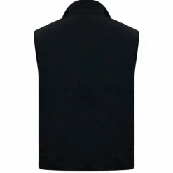 D555 Felipe1 Herre Vest Plus Size -