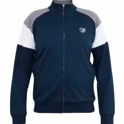 D555 Jeffrey Herre Cardigan Plus Size -