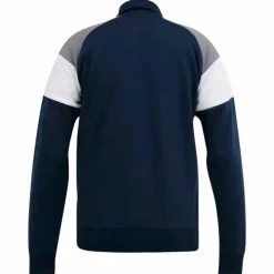 D555 Jeffrey Herre Cardigan Plus Size -