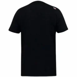 D555 Malcom Herre T-shirt Plus Size -